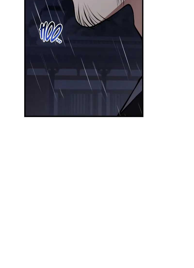 Number One Star Instructor Master Baek Chapter 119 Gambar 25