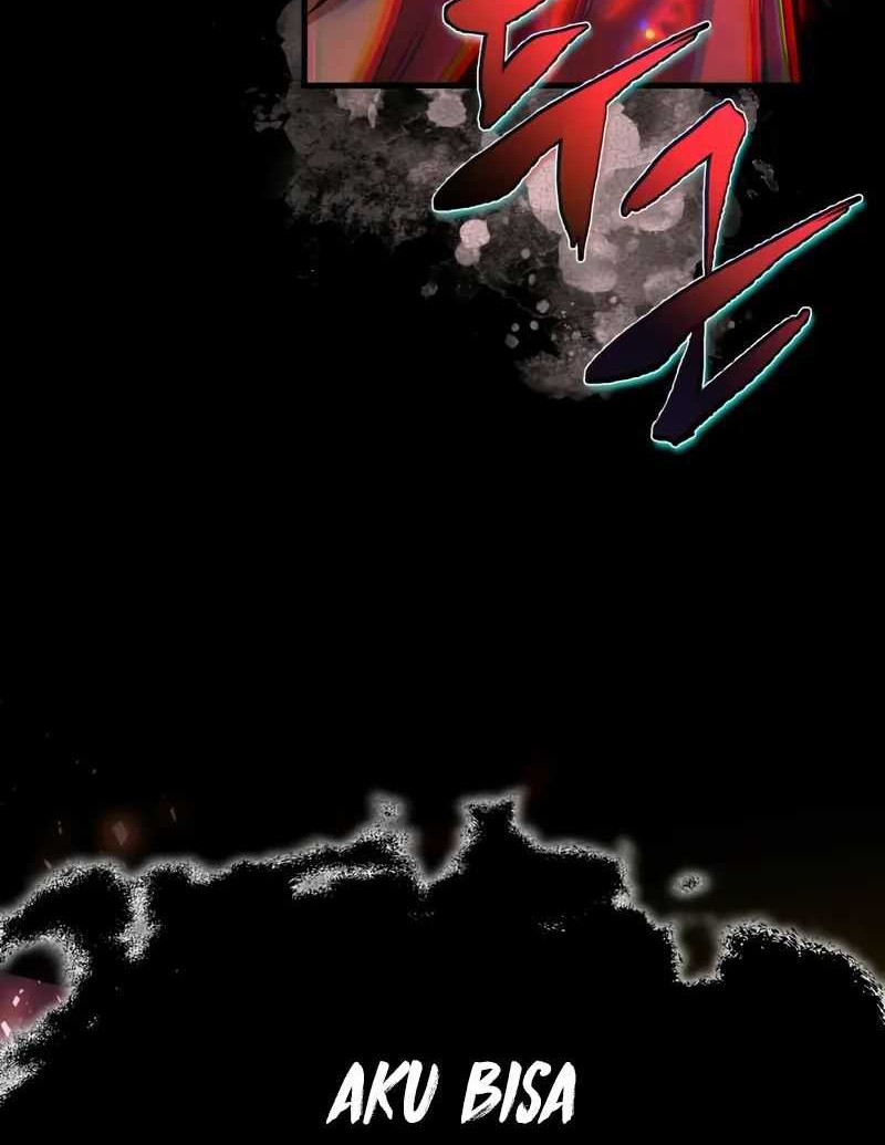 Number One Star Instructor Master Baek Chapter 120 Gambar 57