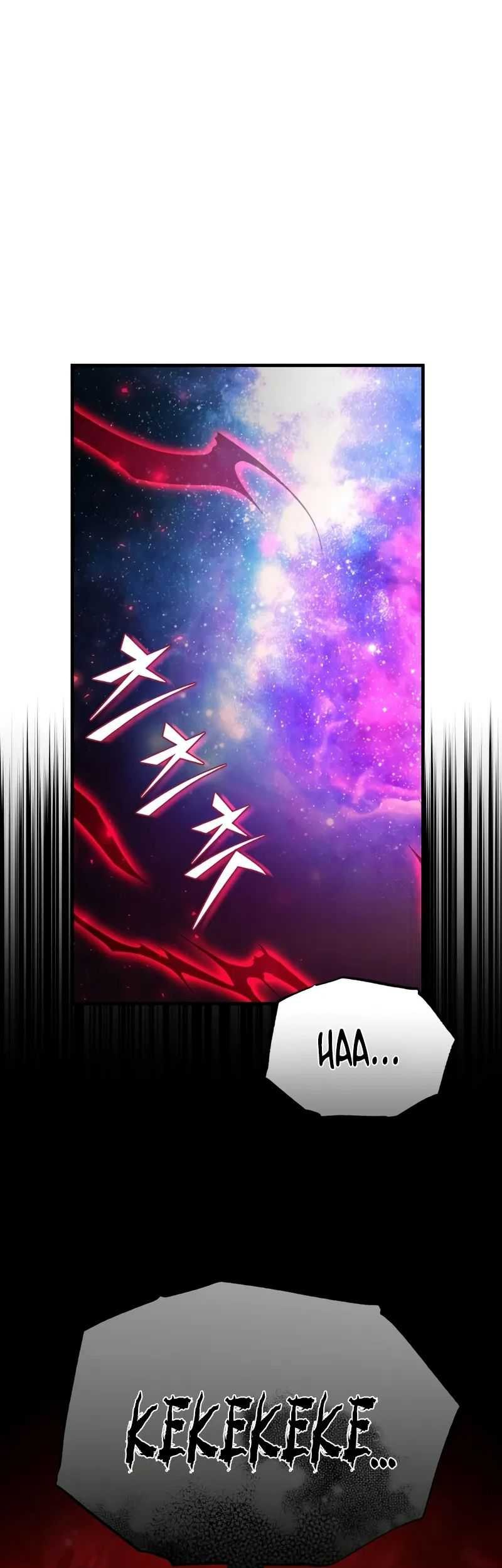 Number One Star Instructor Master Baek Chapter 120 Gambar 54