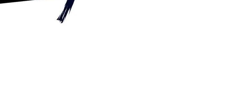 Number One Star Instructor Master Baek Chapter 120 Gambar 65