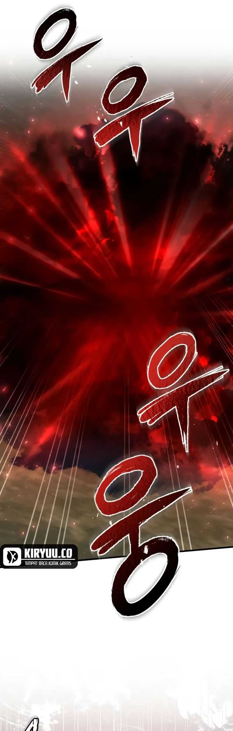 Number One Star Instructor Master Baek Chapter 120 Gambar 62