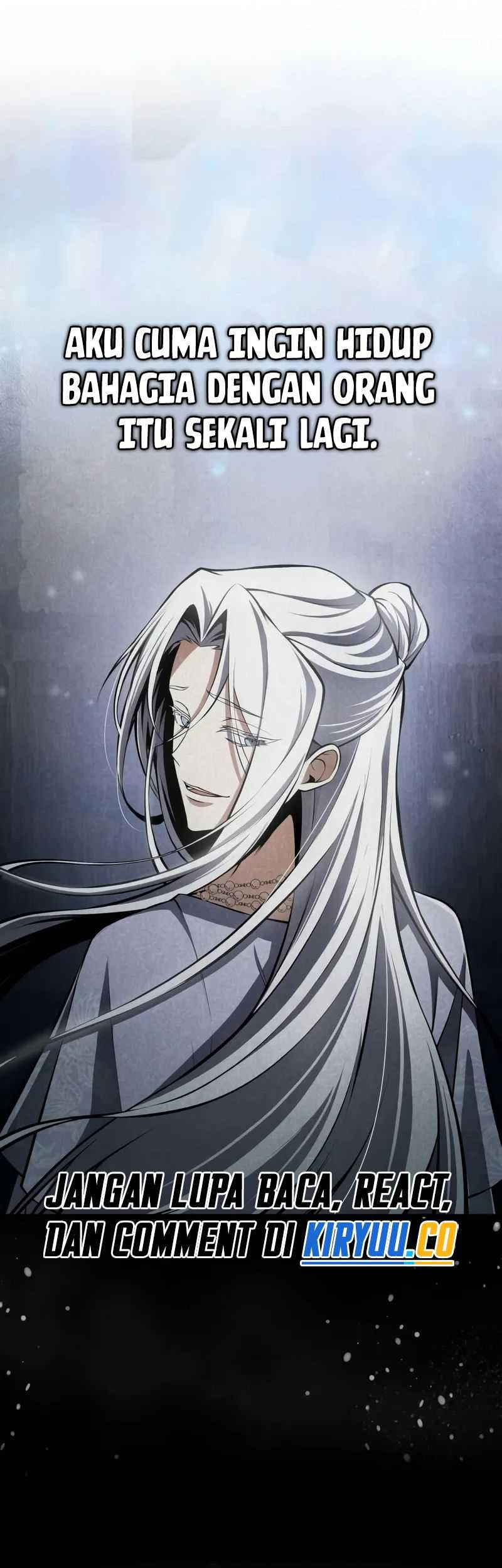 Number One Star Instructor Master Baek Chapter 120 Gambar 66