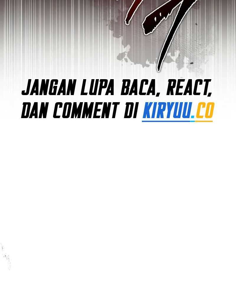 Number One Star Instructor Master Baek Chapter 120 Gambar 41