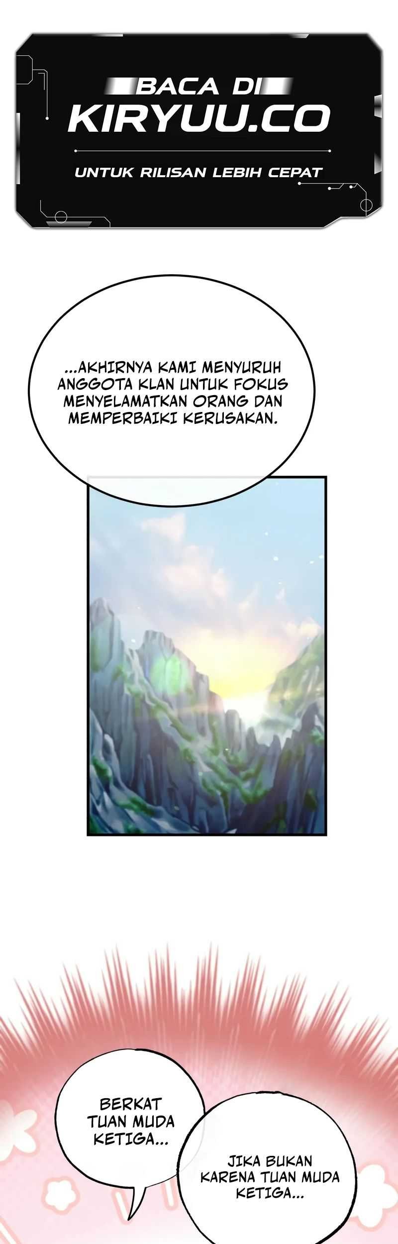 Manhwa Number One Star Instructor Master Baek Chapter 120 gambar nomor 2