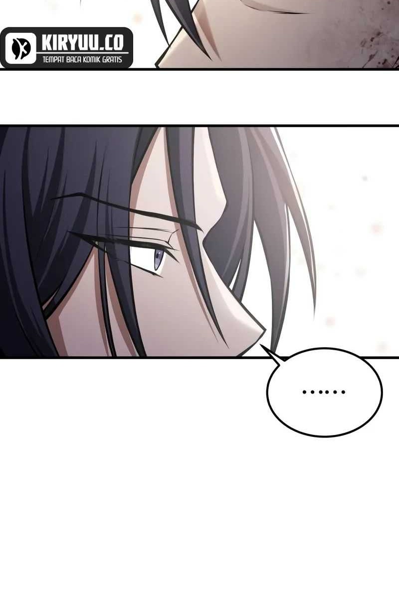 Number One Star Instructor Master Baek Chapter 120 Gambar 5