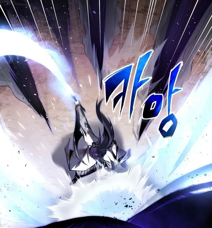 Number One Star Instructor Master Baek Chapter 121 Gambar 26