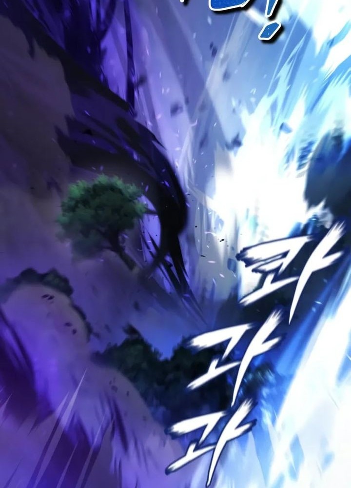 Number One Star Instructor Master Baek Chapter 121 Gambar 28