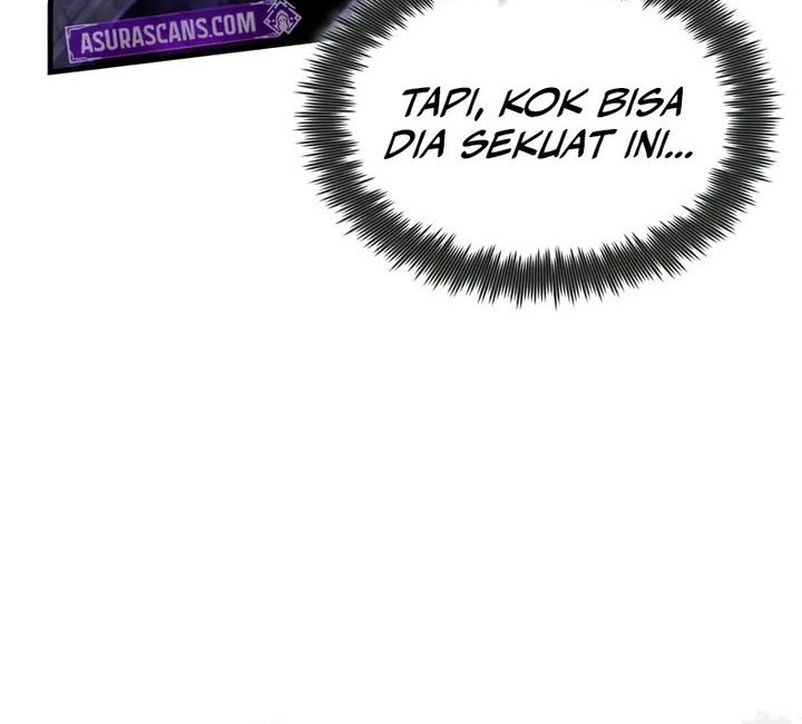 Number One Star Instructor Master Baek Chapter 121 Gambar 30