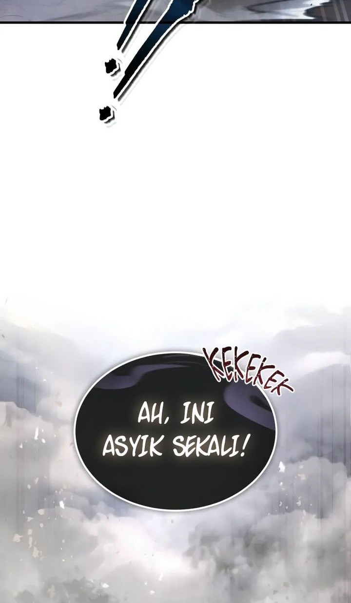 Number One Star Instructor Master Baek Chapter 121 Gambar 20