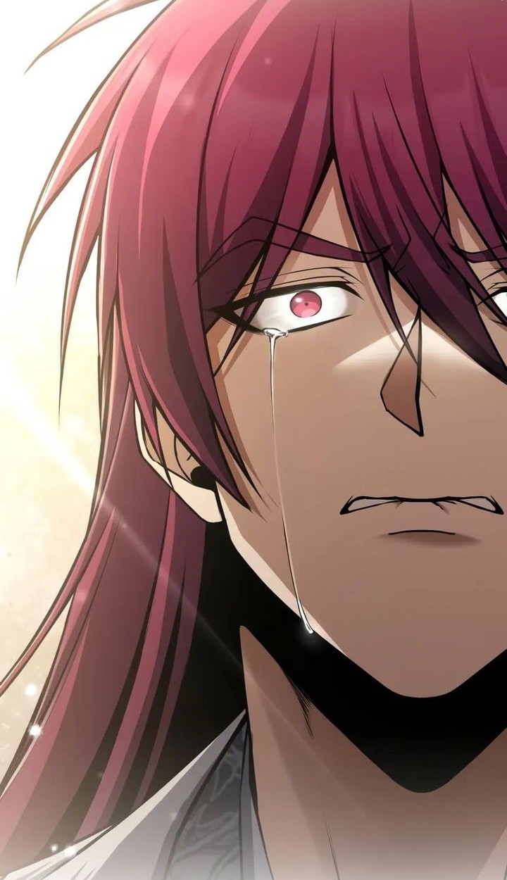 Manhwa Number One Star Instructor Master Baek Chapter 121 gambar nomor 2