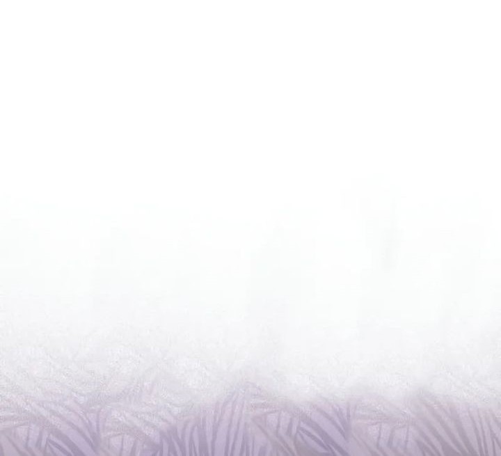 Number One Star Instructor Master Baek Chapter 121 Gambar 46