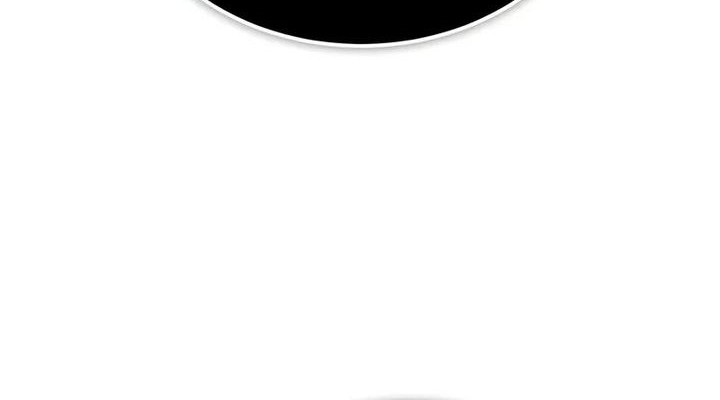 Number One Star Instructor Master Baek Chapter 121 Gambar 51