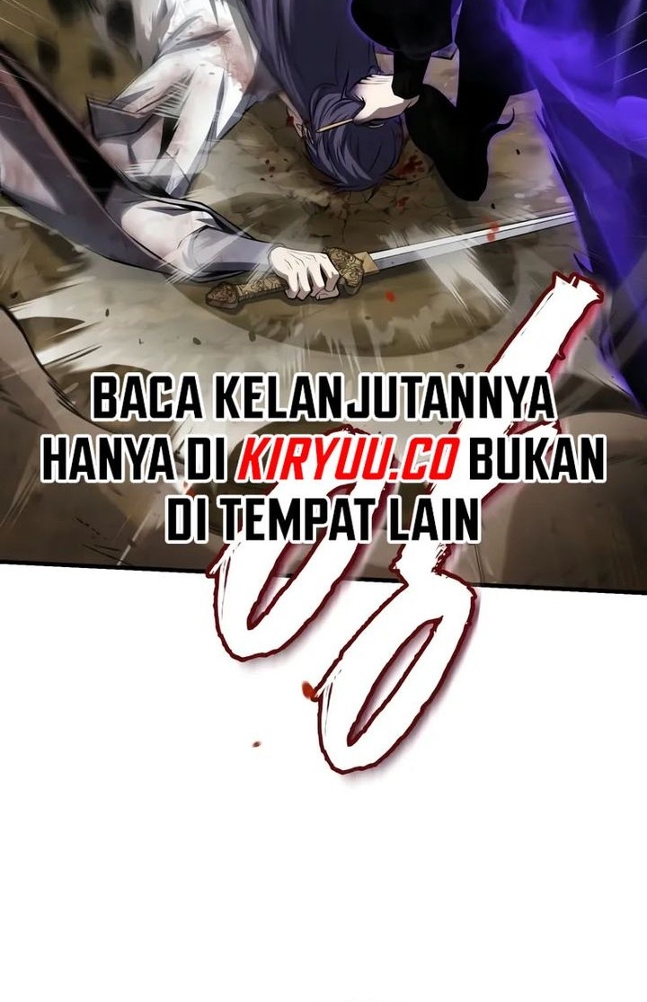 Number One Star Instructor Master Baek Chapter 121 Gambar 55