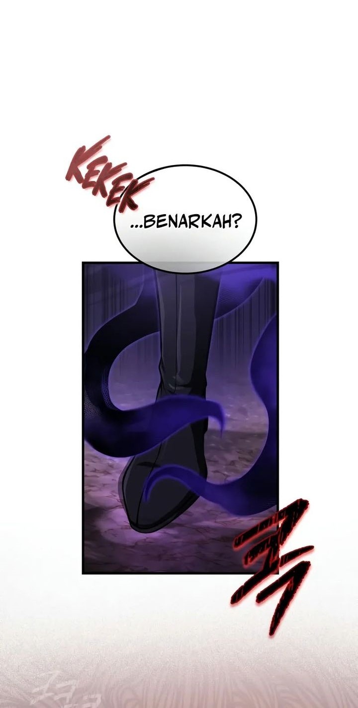 Number One Star Instructor Master Baek Chapter 121 Gambar 38