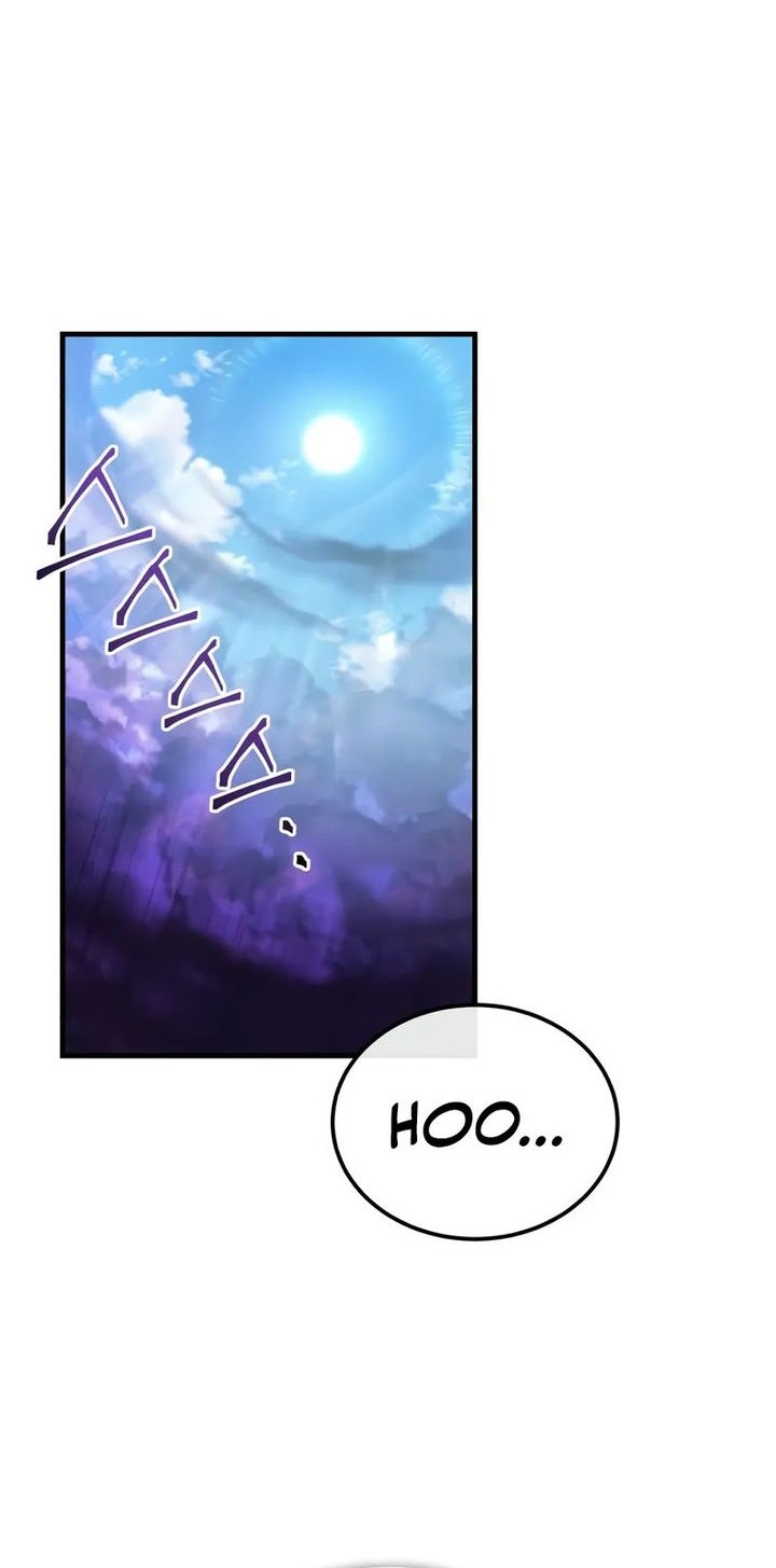 Number One Star Instructor Master Baek Chapter 121 Gambar 4