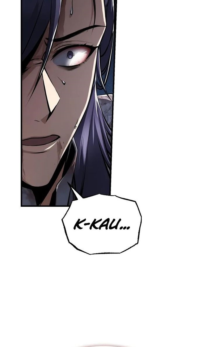 Number One Star Instructor Master Baek Chapter 121 Gambar 65