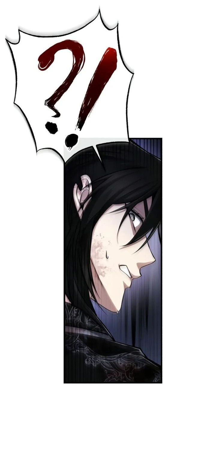 Number One Star Instructor Master Baek Chapter 121 Gambar 75