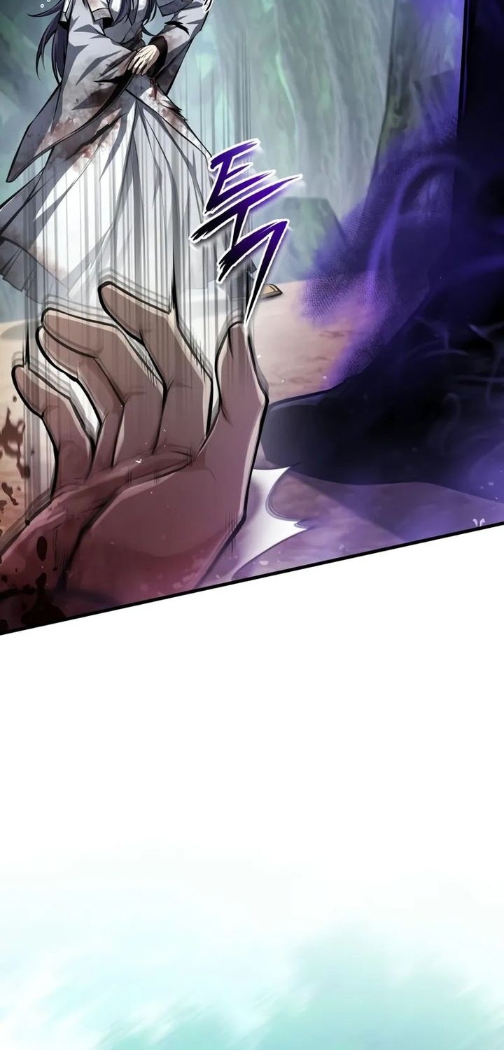 Number One Star Instructor Master Baek Chapter 121 Gambar 59