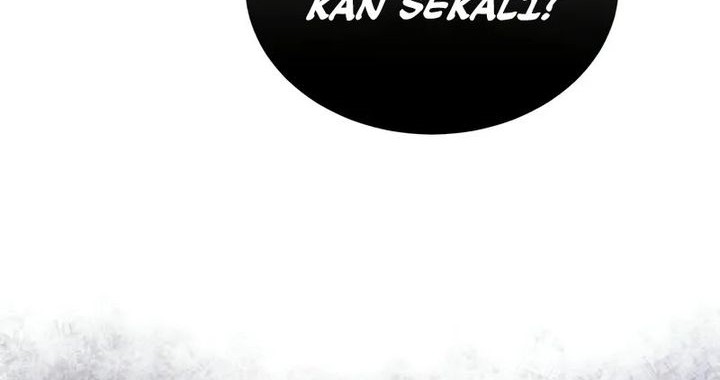 Number One Star Instructor Master Baek Chapter 121 Gambar 63