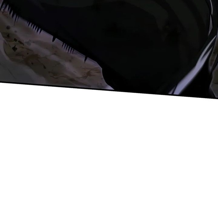 Number One Star Instructor Master Baek Chapter 121 Gambar 77