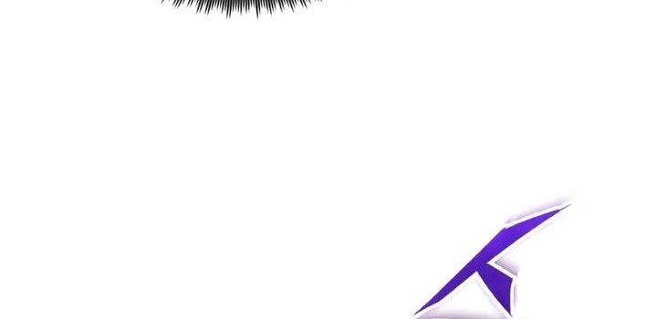 Number One Star Instructor Master Baek Chapter 121 Gambar 79