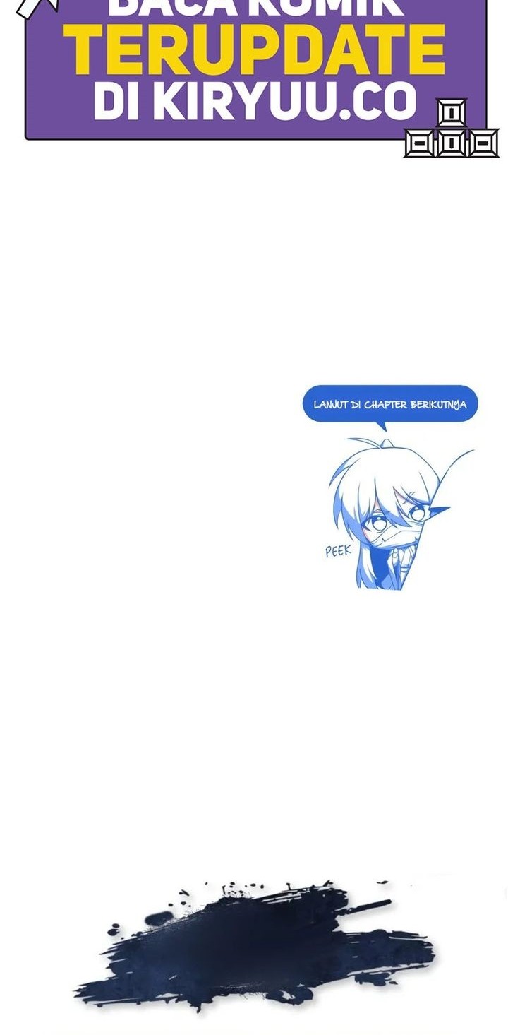 Number One Star Instructor Master Baek Chapter 121 Gambar 83