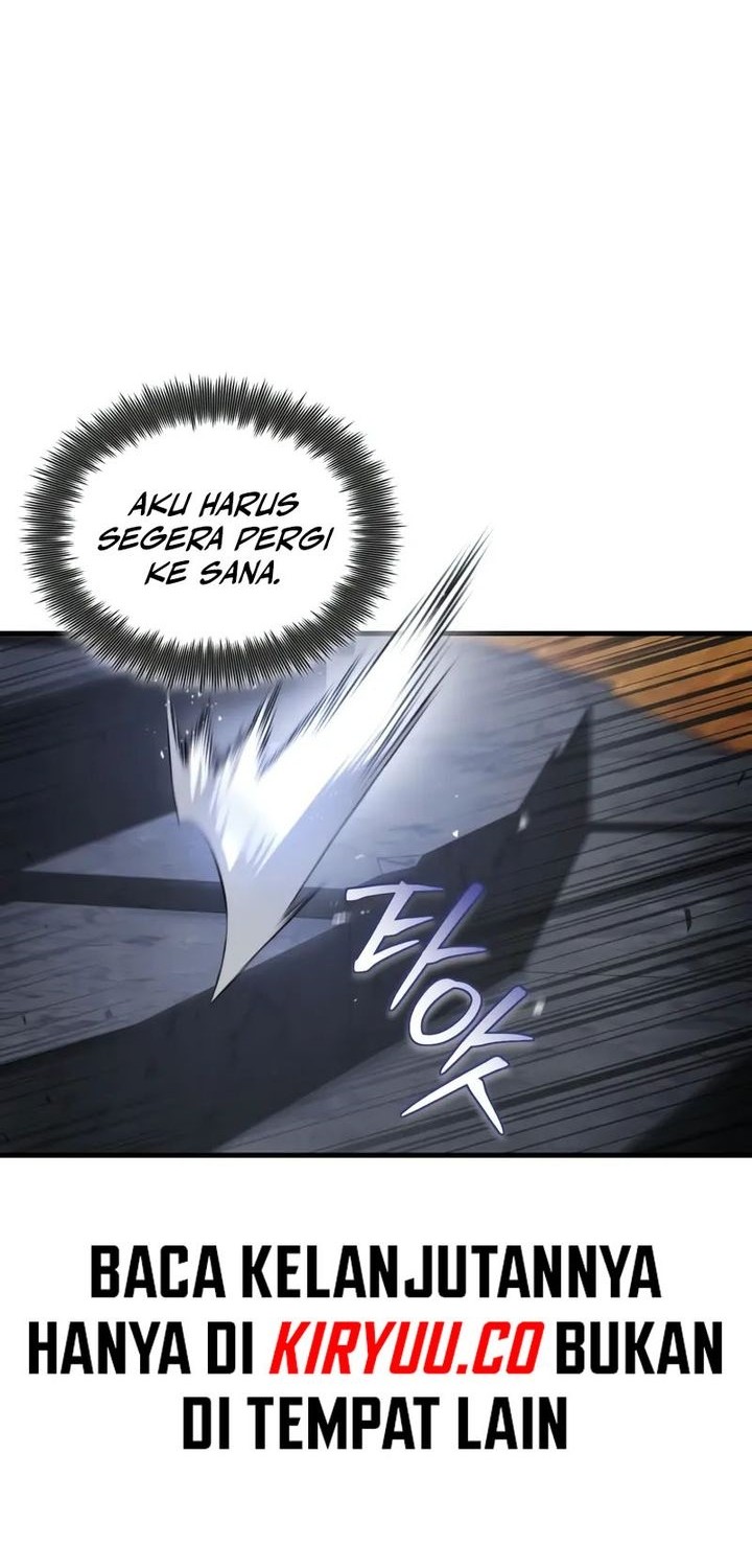 Number One Star Instructor Master Baek Chapter 121 Gambar 12