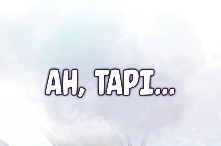 Number One Star Instructor Master Baek Chapter 121 Gambar 14