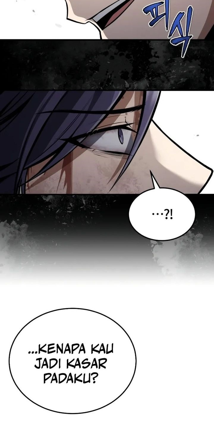 Number One Star Instructor Master Baek Chapter 122 Gambar 28