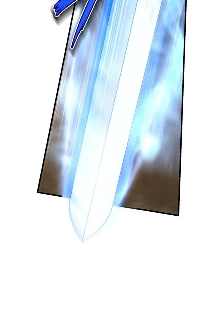 Manhwa Number One Star Instructor Master Baek Chapter 122 gambar nomor 2