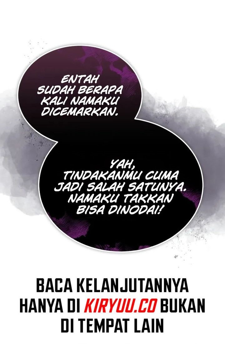 Number One Star Instructor Master Baek Chapter 122 Gambar 48