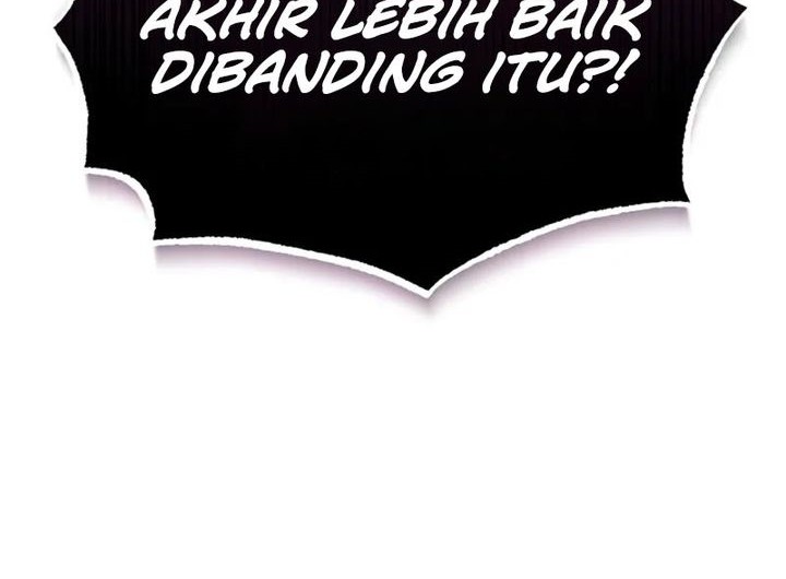 Number One Star Instructor Master Baek Chapter 122 Gambar 50