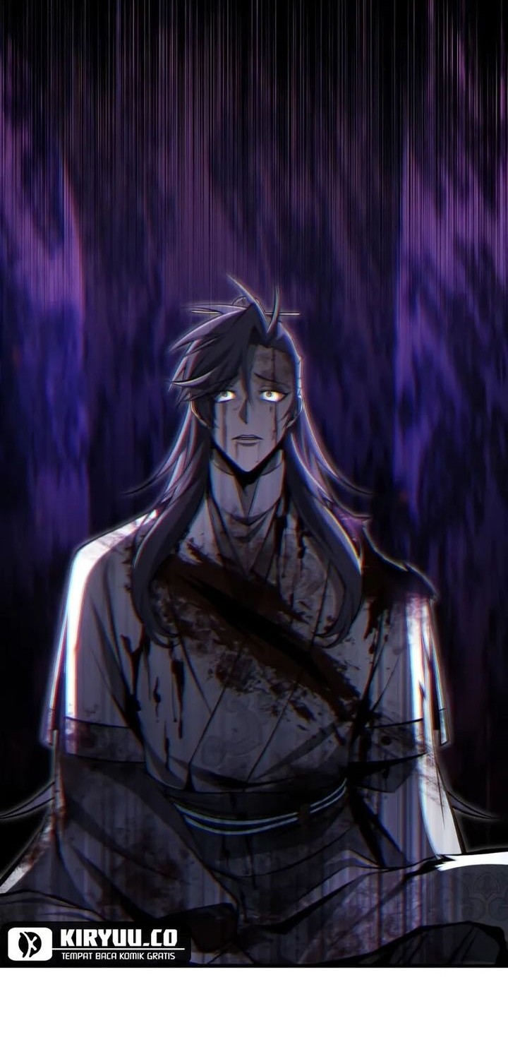 Number One Star Instructor Master Baek Chapter 122 Gambar 54