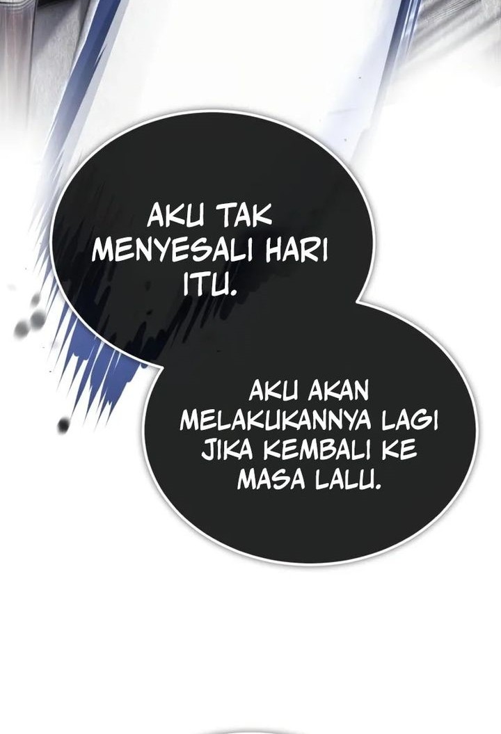 Number One Star Instructor Master Baek Chapter 122 Gambar 42