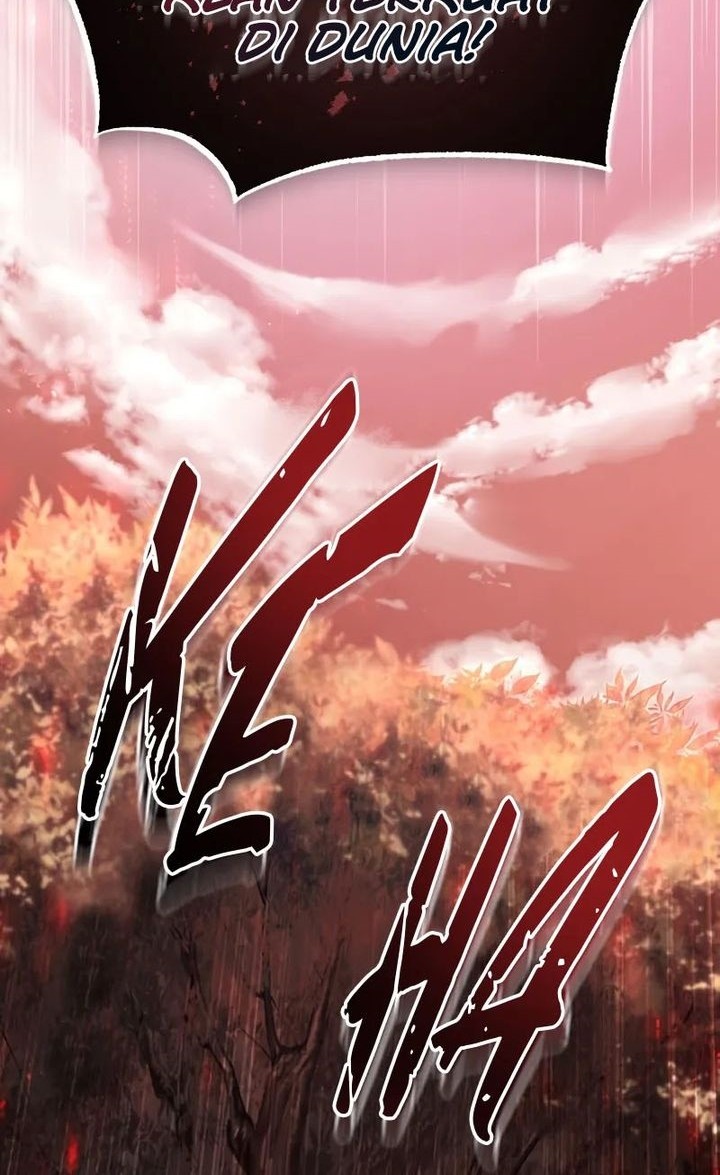 Number One Star Instructor Master Baek Chapter 122 Gambar 44