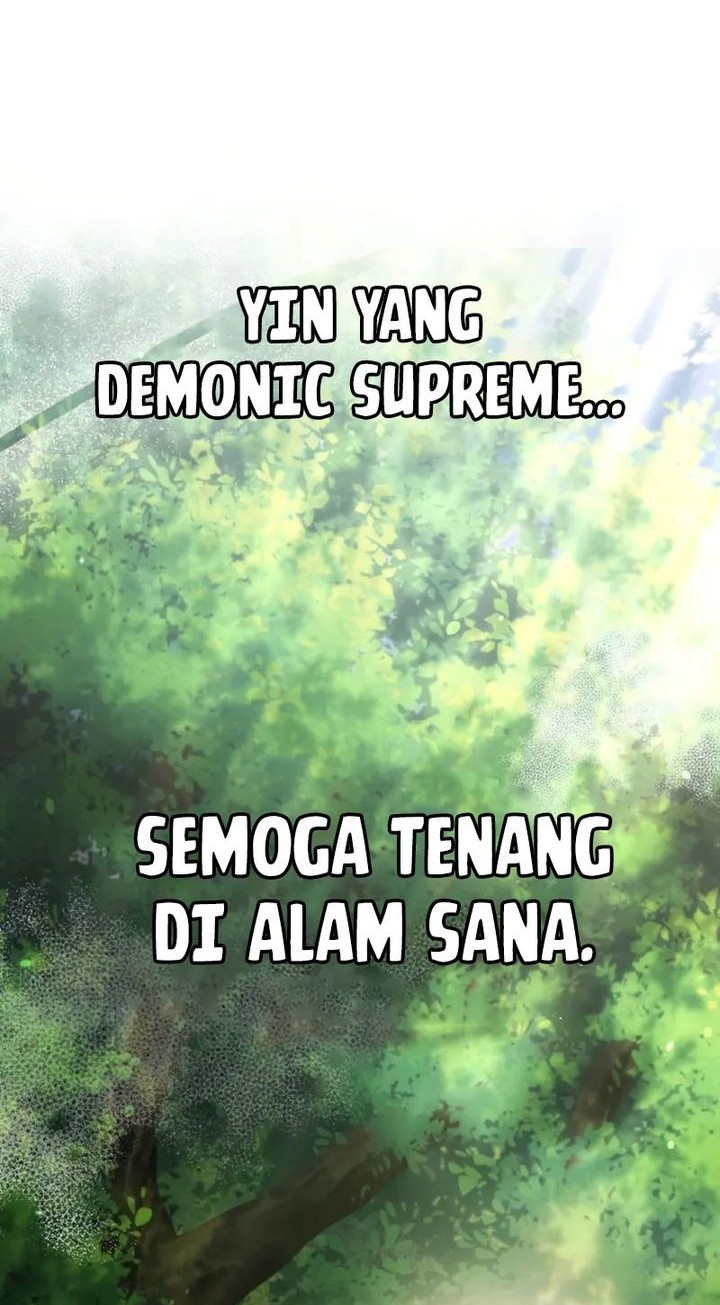 Number One Star Instructor Master Baek Chapter 122 Gambar 72