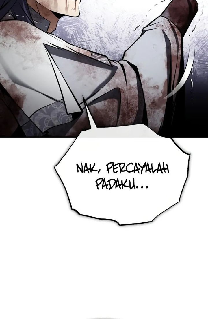 Number One Star Instructor Master Baek Chapter 122 Gambar 60