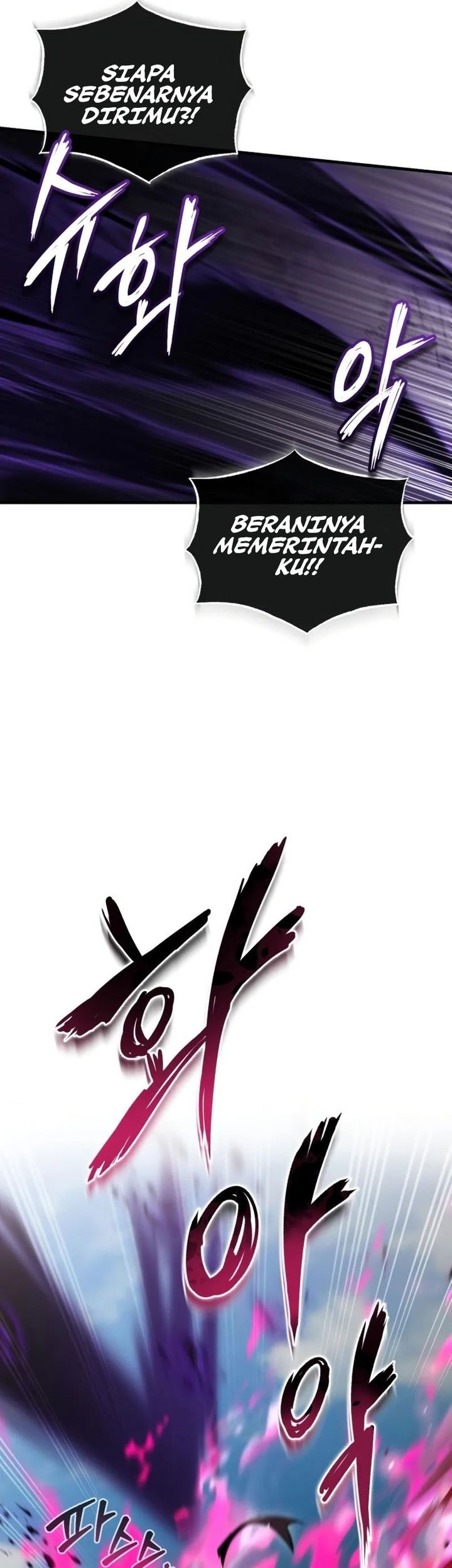 Number One Star Instructor Master Baek Chapter 122 Gambar 11