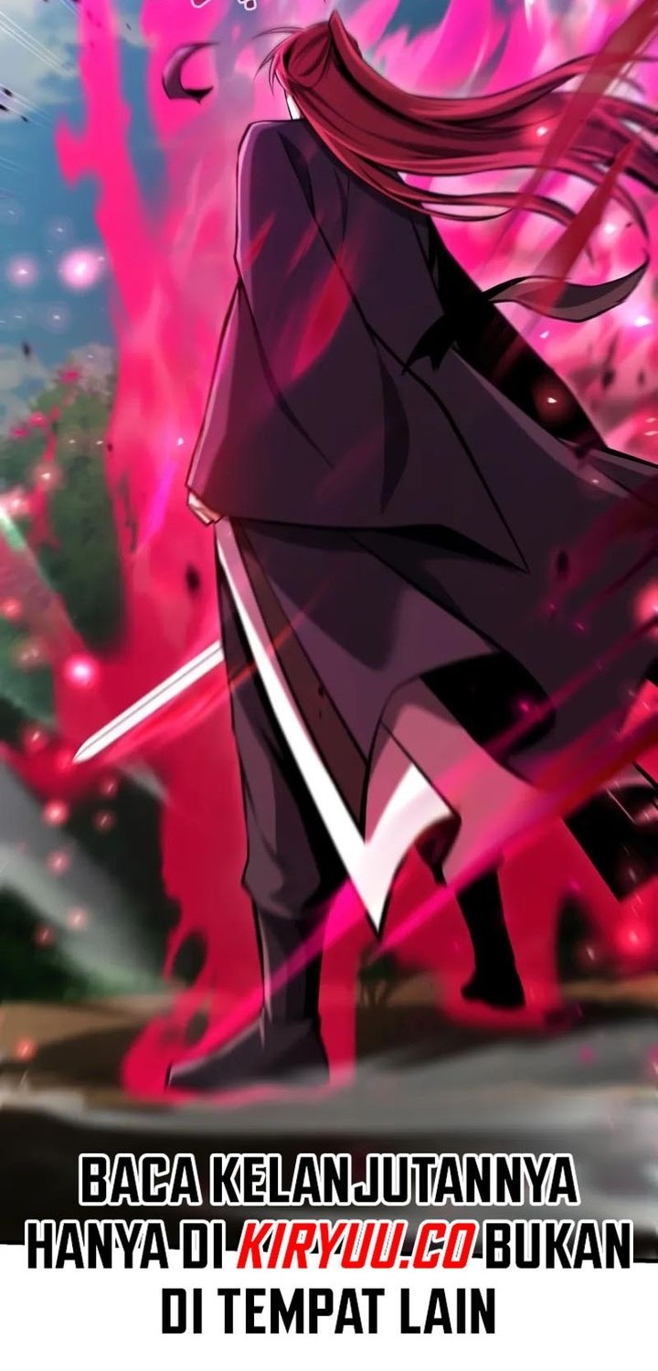 Number One Star Instructor Master Baek Chapter 122 Gambar 12