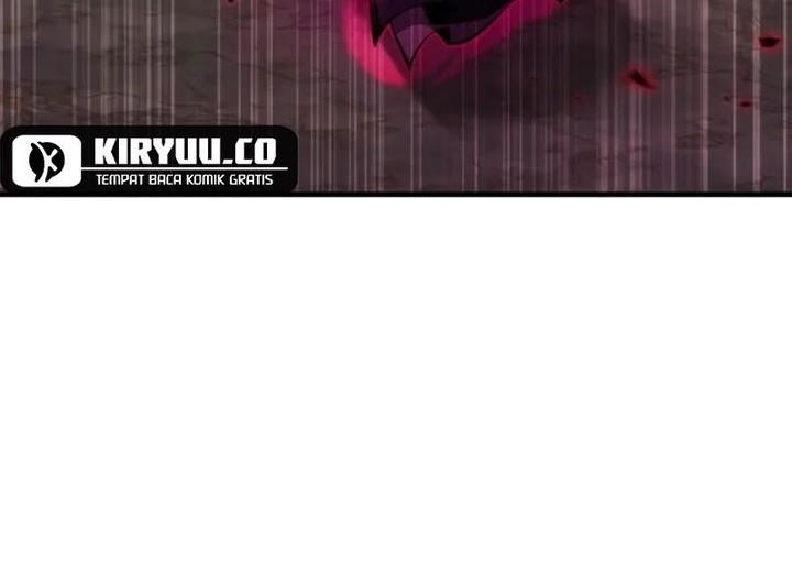 Number One Star Instructor Master Baek Chapter 122 Gambar 18