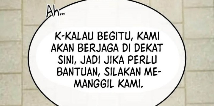 Number One Star Instructor Master Baek Chapter 123 Gambar 47