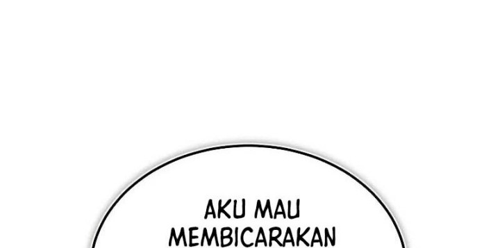 Number One Star Instructor Master Baek Chapter 123 Gambar 49