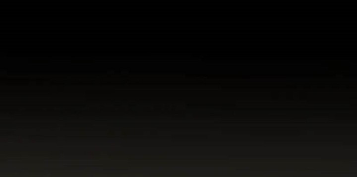 Number One Star Instructor Master Baek Chapter 123 Gambar 53