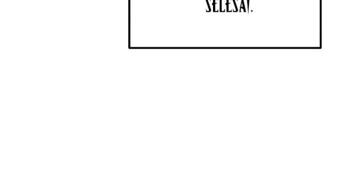 Number One Star Instructor Master Baek Chapter 123 Gambar 55