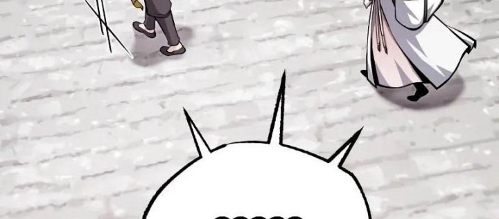 Number One Star Instructor Master Baek Chapter 123 Gambar 57