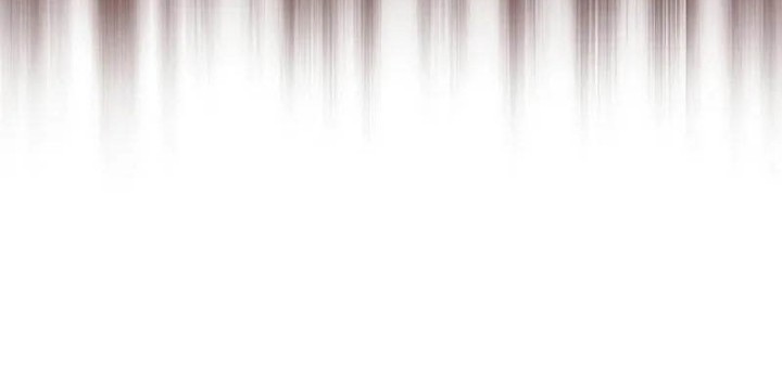 Number One Star Instructor Master Baek Chapter 123 Gambar 39