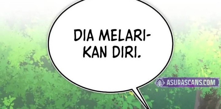 Number One Star Instructor Master Baek Chapter 123 Gambar 43