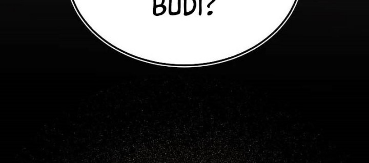 Number One Star Instructor Master Baek Chapter 123 Gambar 67