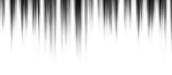 Number One Star Instructor Master Baek Chapter 123 Gambar 69