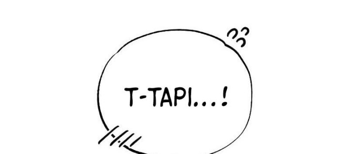 Number One Star Instructor Master Baek Chapter 123 Gambar 71